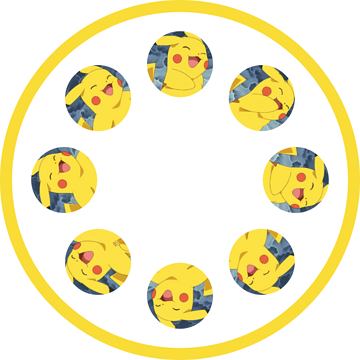 pika